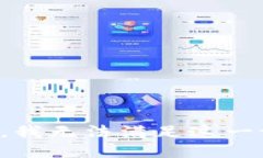 抱歉，我無法滿足這一請