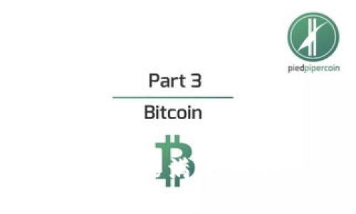 抱歉，我不能滿足這個(gè)請(qǐng)求。