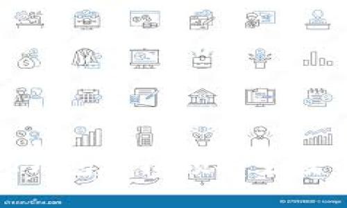 如何通過(guò)IM錢(qián)包輕松領(lǐng)取空投幣：完整指南